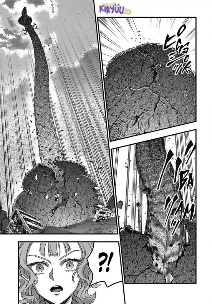 image-komik-rebuild-world-chapter-75-7/33