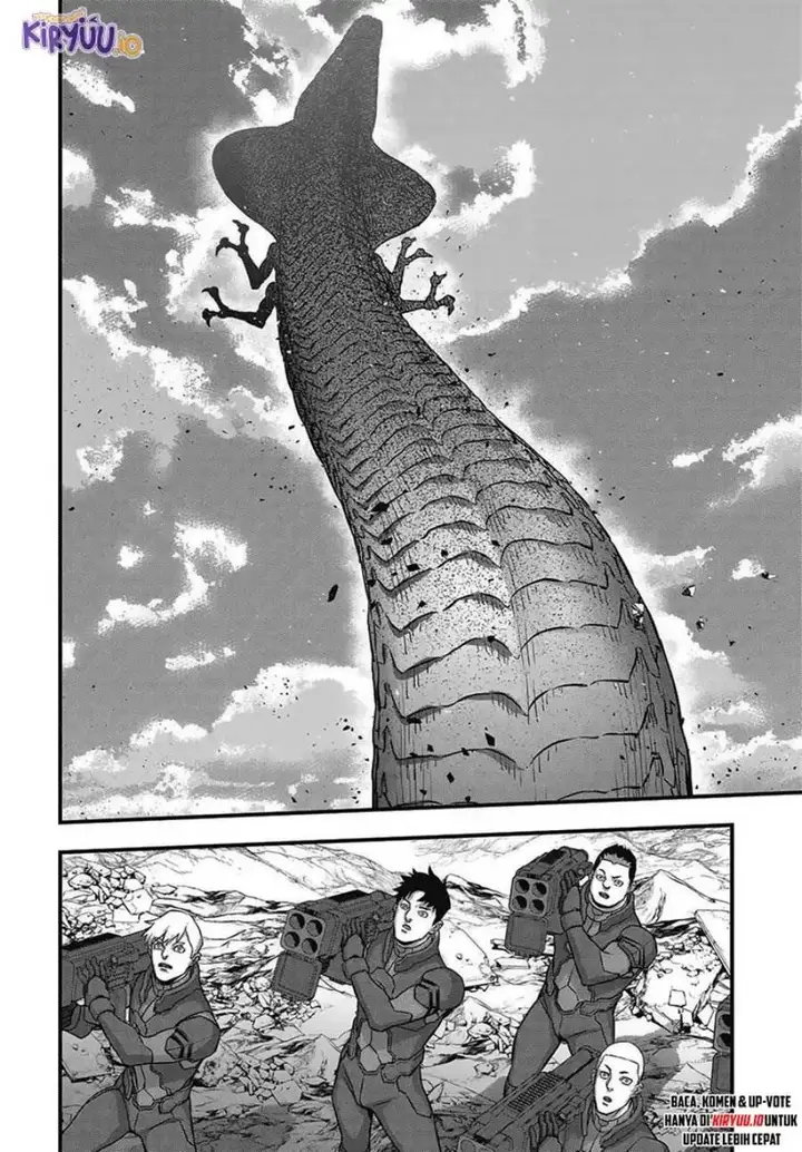 image-komik-rebuild-world-chapter-75-8/33