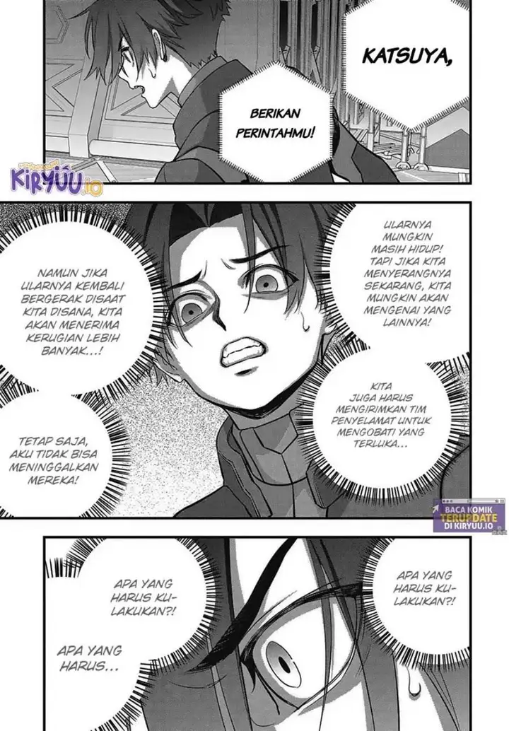 image-komik-rebuild-world-chapter-75-18/33