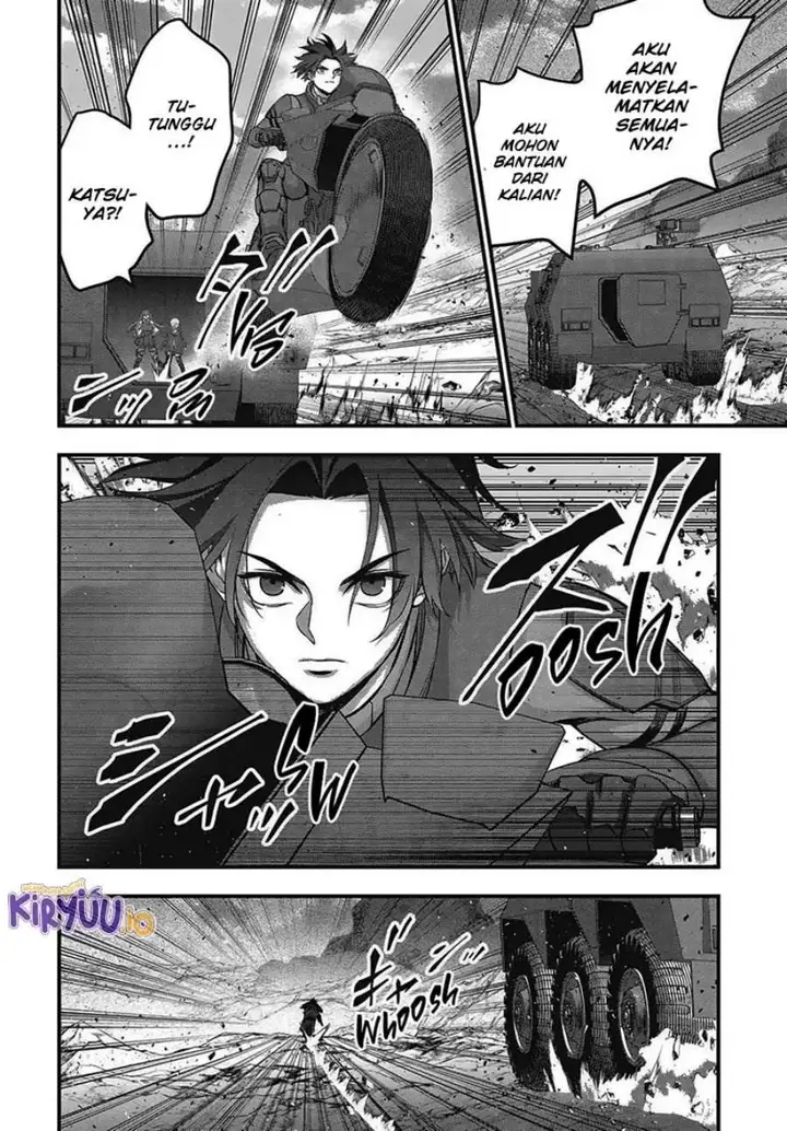 image-komik-rebuild-world-chapter-75-21/33