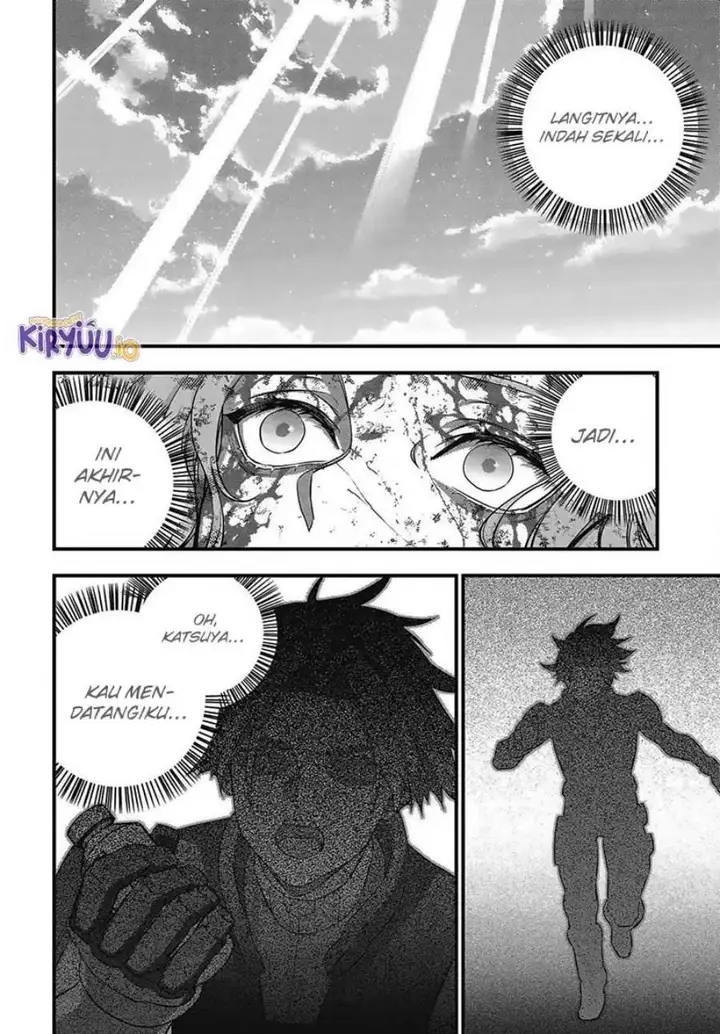 image-komik-rebuild-world-chapter-75-23/33