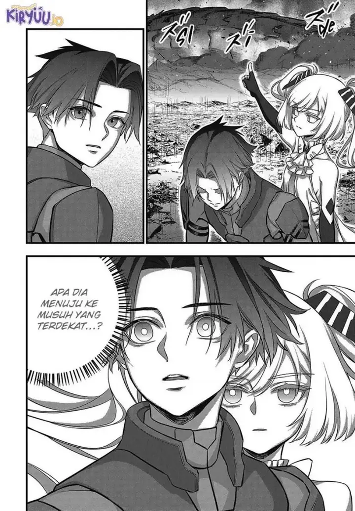 image-komik-rebuild-world-chapter-75-31/33