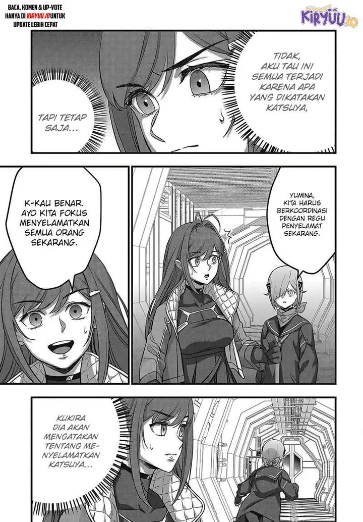 image-komik-rebuild-world-chapter-76-9/30