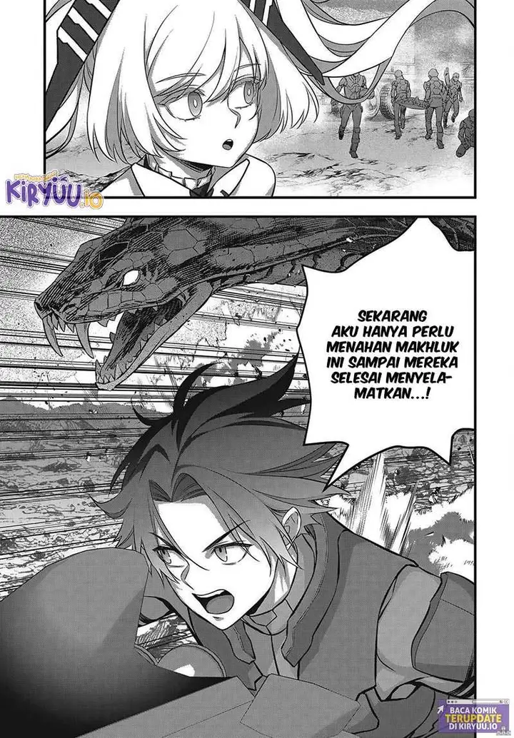 image-komik-rebuild-world-chapter-76-11/30