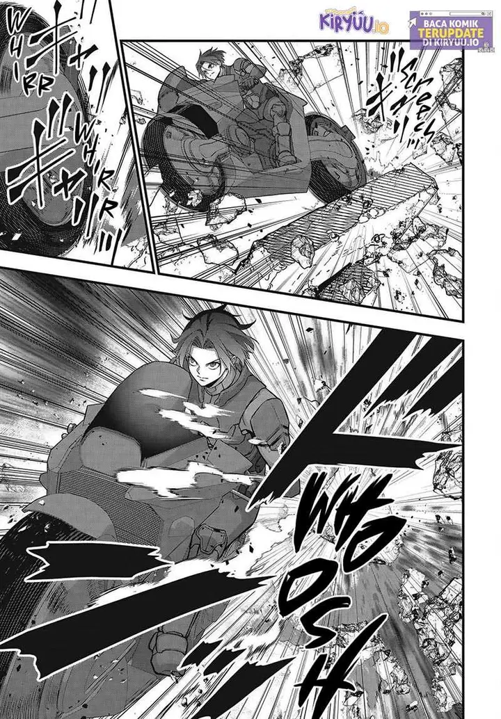 image-komik-rebuild-world-chapter-76-19/30