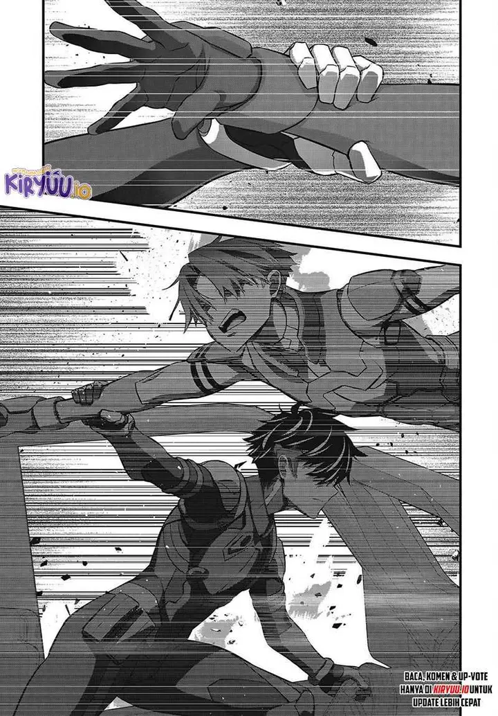 image-komik-rebuild-world-chapter-76-21/30