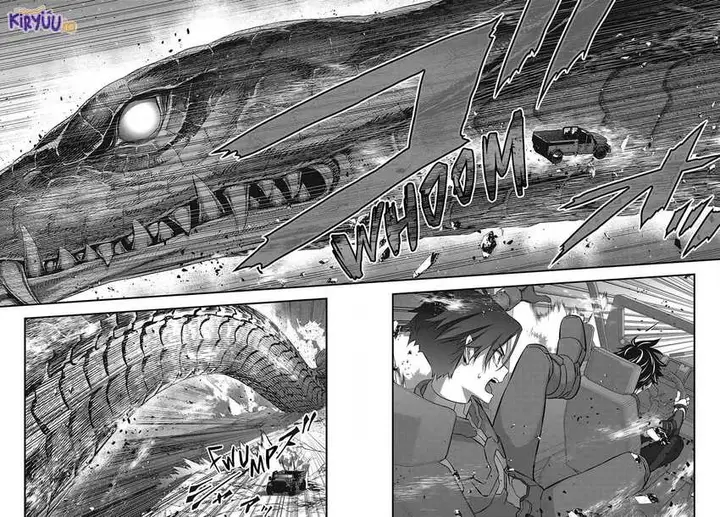 image-komik-rebuild-world-chapter-76-22/30