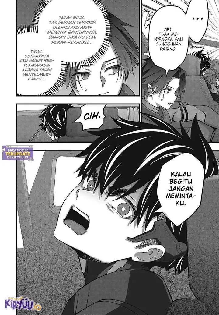 image-komik-rebuild-world-chapter-76-23/30
