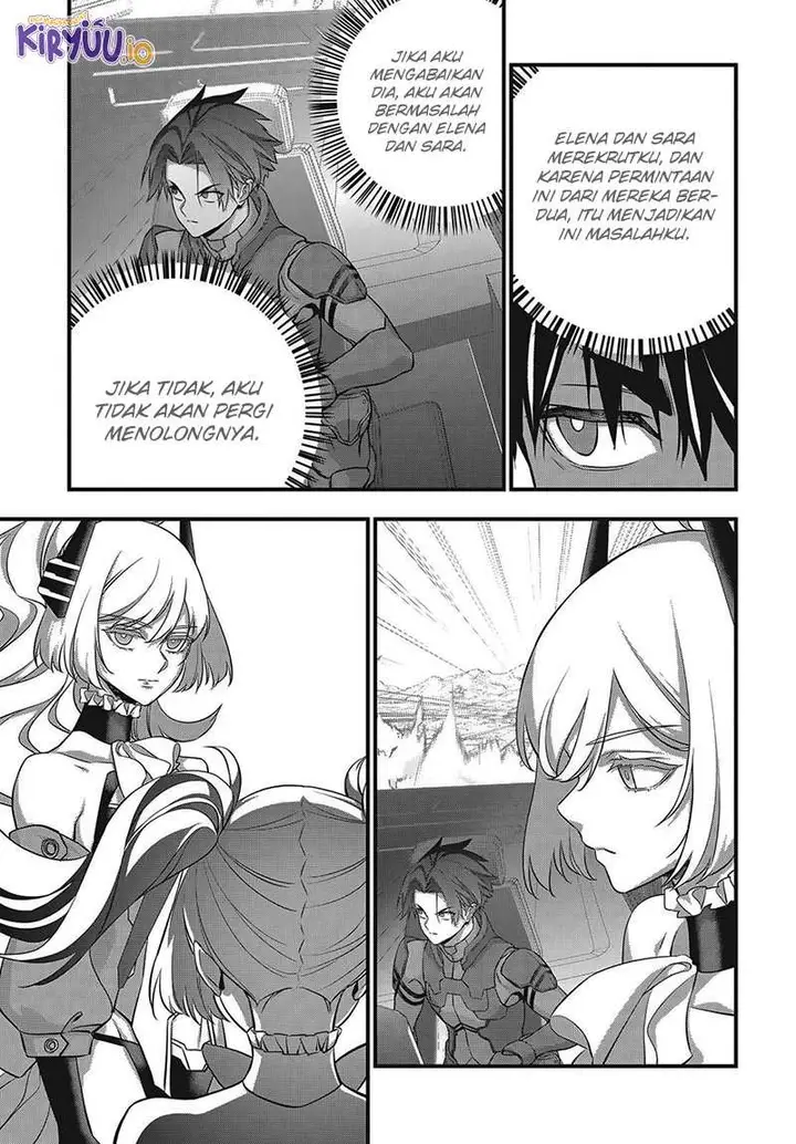 image-komik-rebuild-world-chapter-76-26/30
