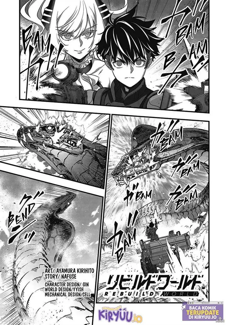 image-komik-rebuild-world-chapter-77-1/32