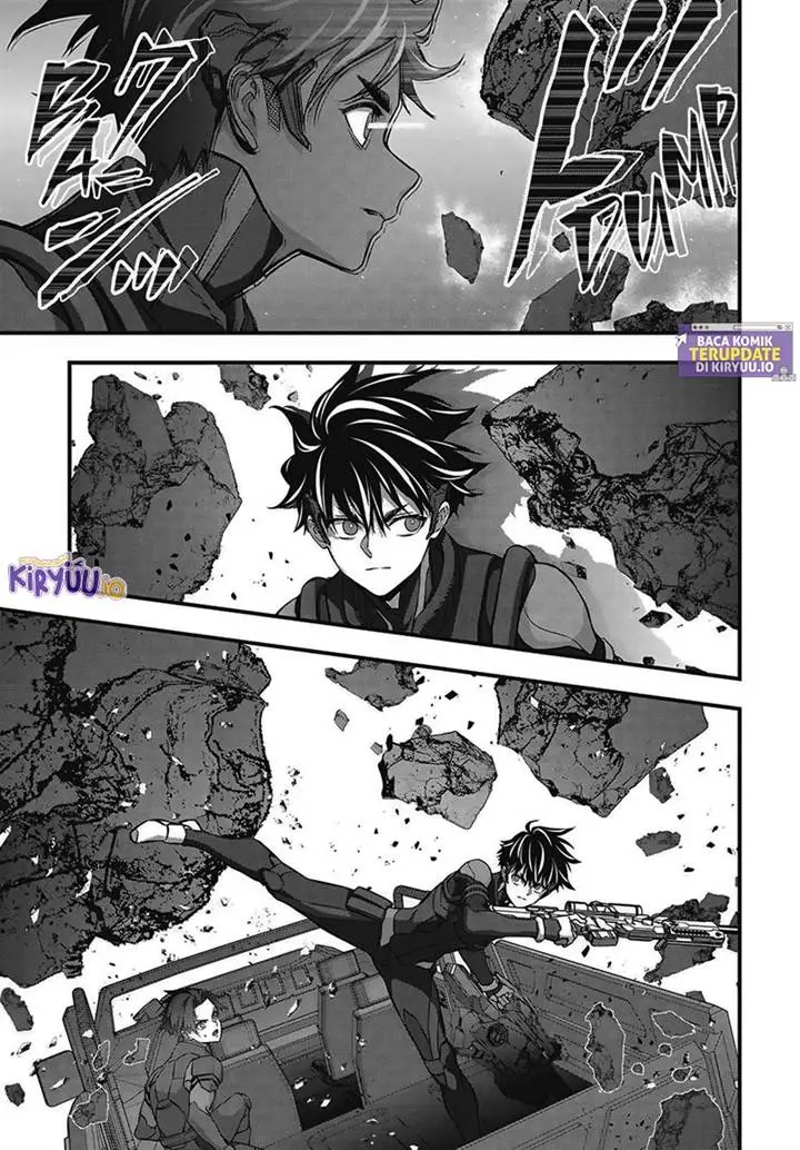 image-komik-rebuild-world-chapter-77-5/32