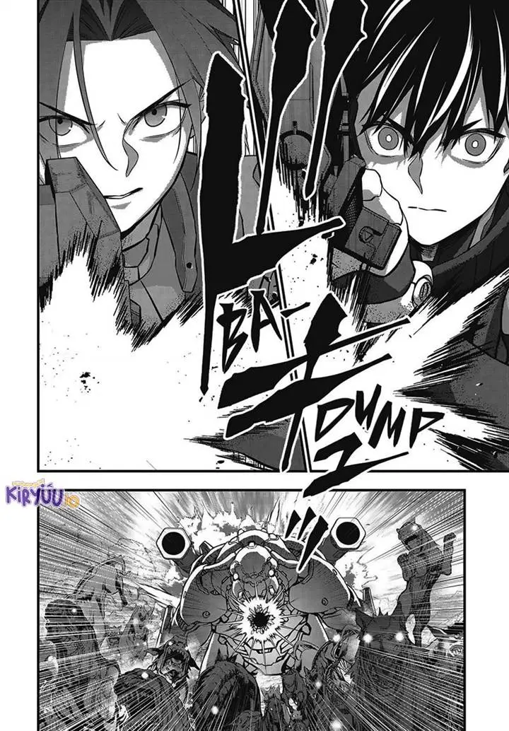 image-komik-rebuild-world-chapter-77-8/32