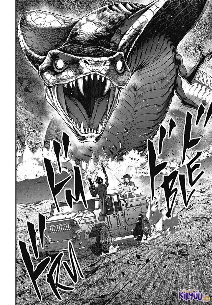 image-komik-rebuild-world-chapter-77-16/32