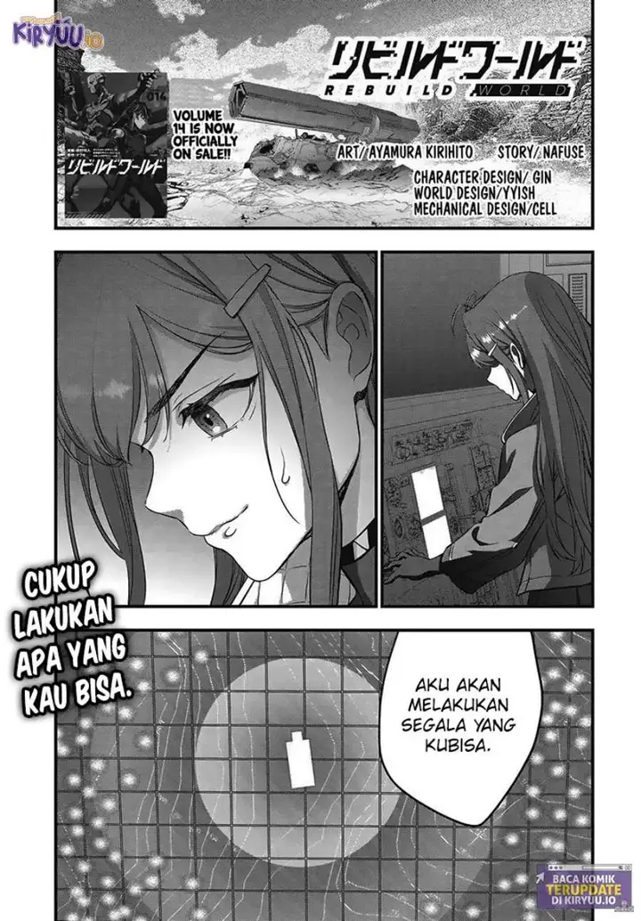 image-komik-rebuild-world-chapter-78-0/27