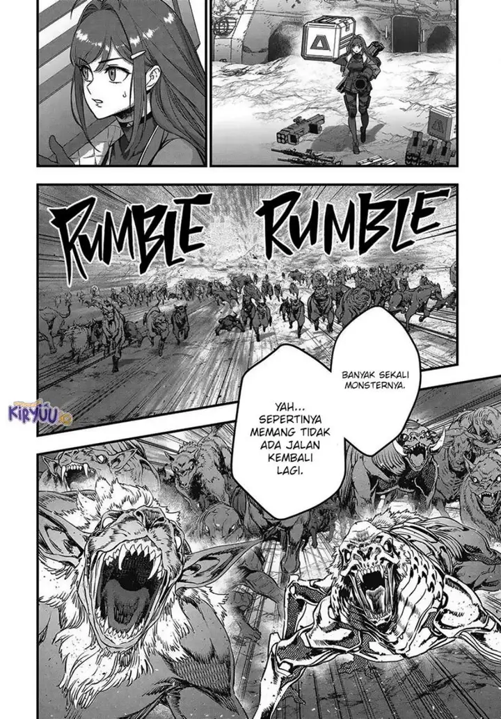 image-komik-rebuild-world-chapter-78-1/27