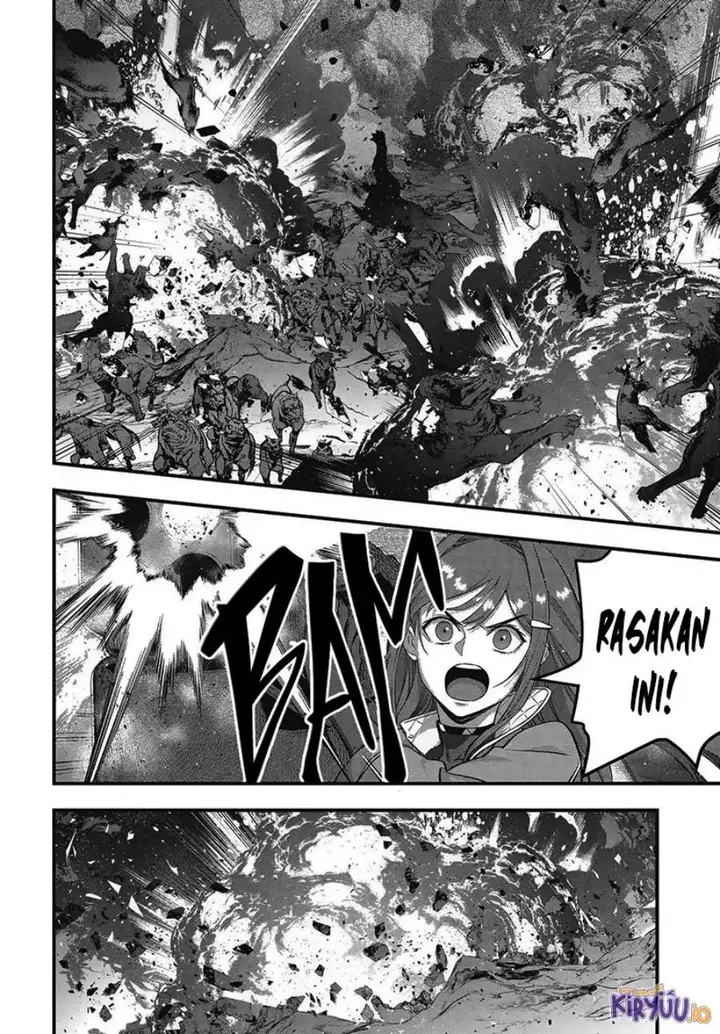 image-komik-rebuild-world-chapter-78-3/27