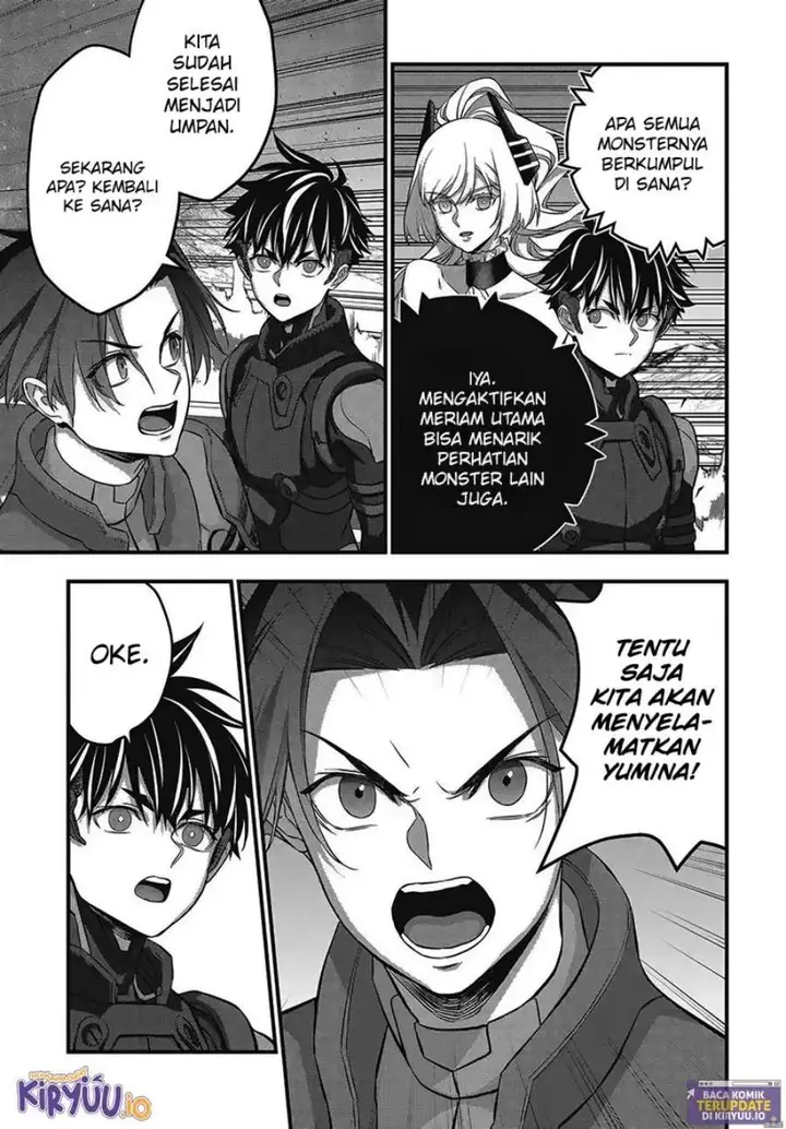 image-komik-rebuild-world-chapter-78-4/27