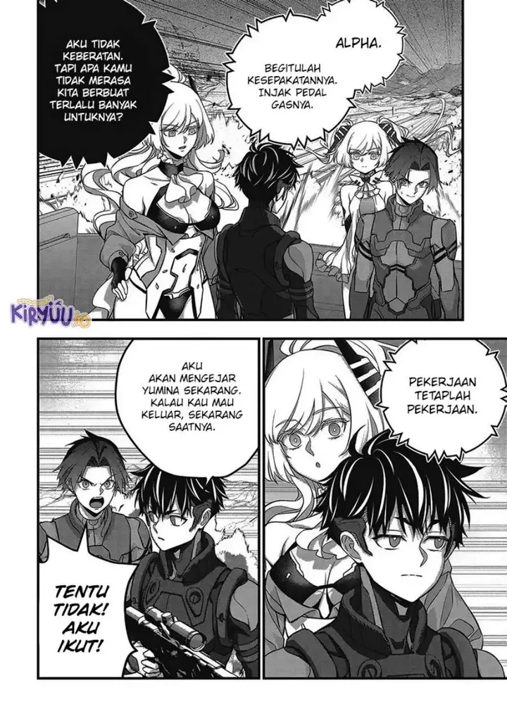 image-komik-rebuild-world-chapter-78-5/27