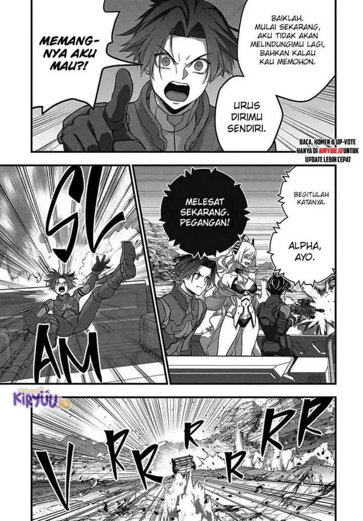 image-komik-rebuild-world-chapter-78-6/27