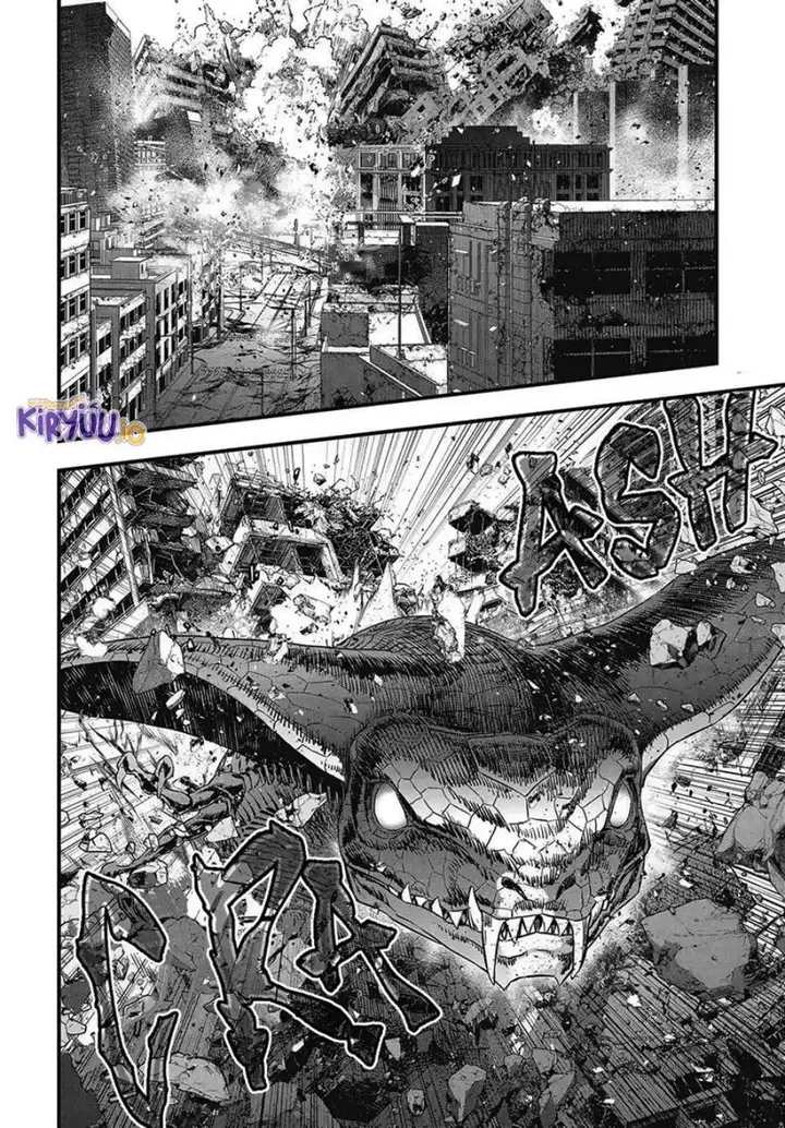 image-komik-rebuild-world-chapter-78-7/27