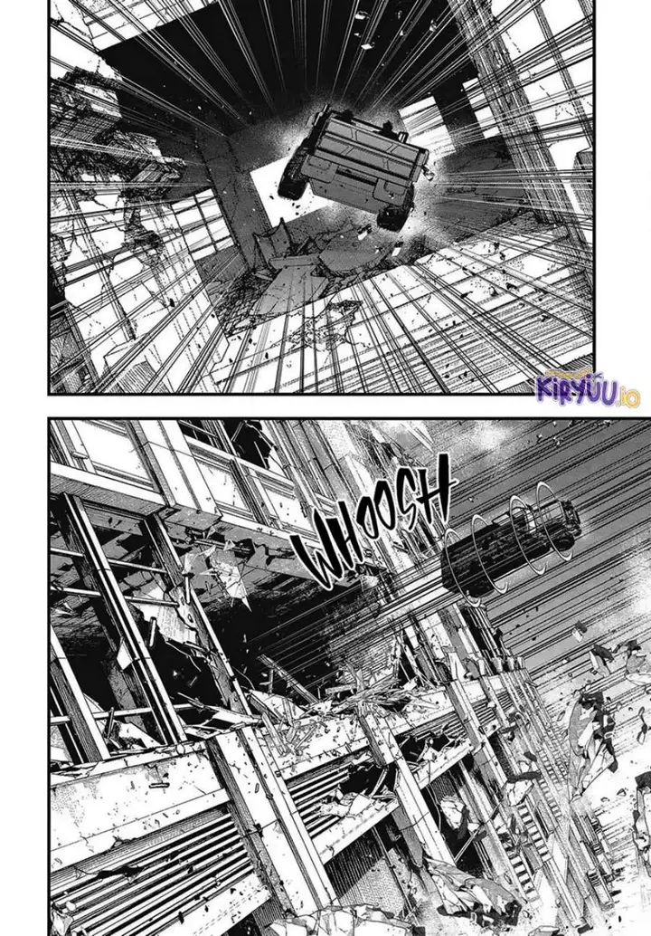 image-komik-rebuild-world-chapter-78-9/27