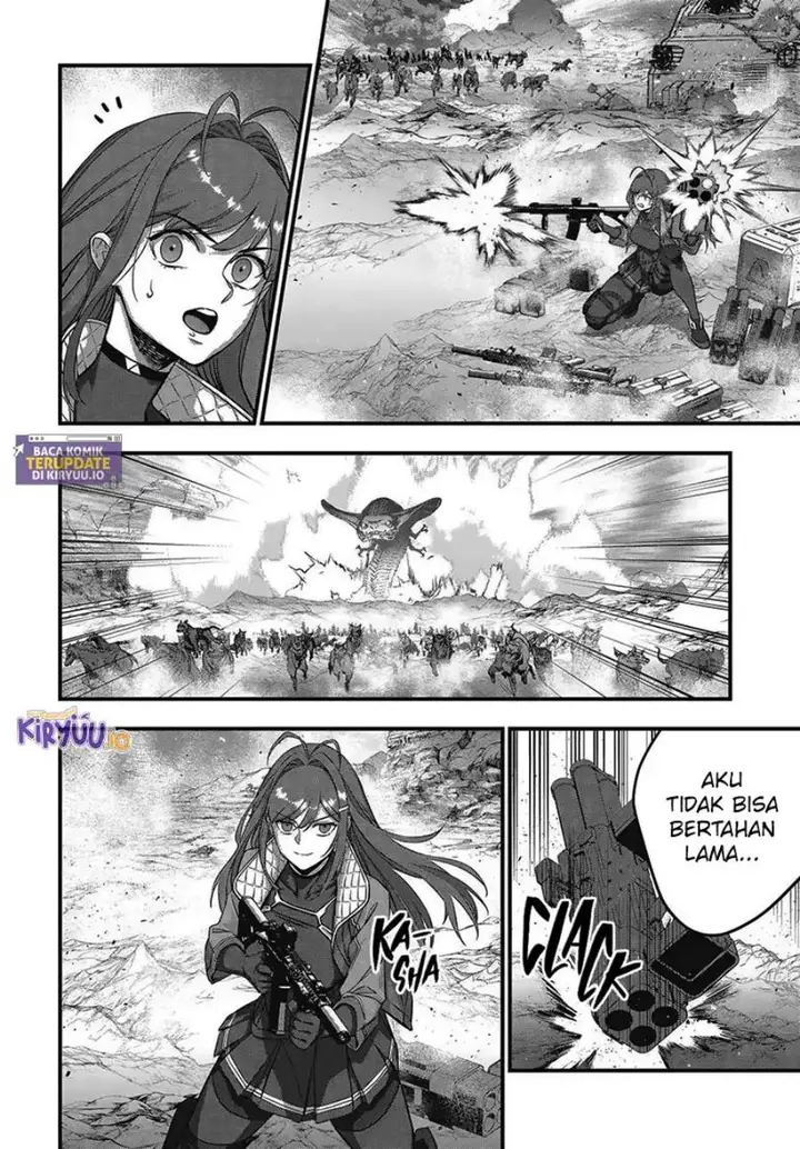 image-komik-rebuild-world-chapter-78-12/27