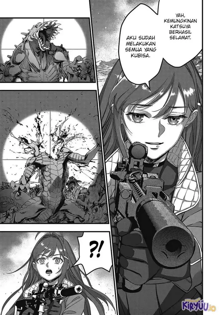 image-komik-rebuild-world-chapter-78-13/27