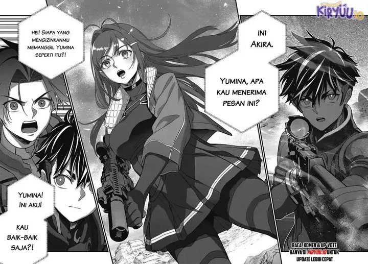 image-komik-rebuild-world-chapter-78-14/27