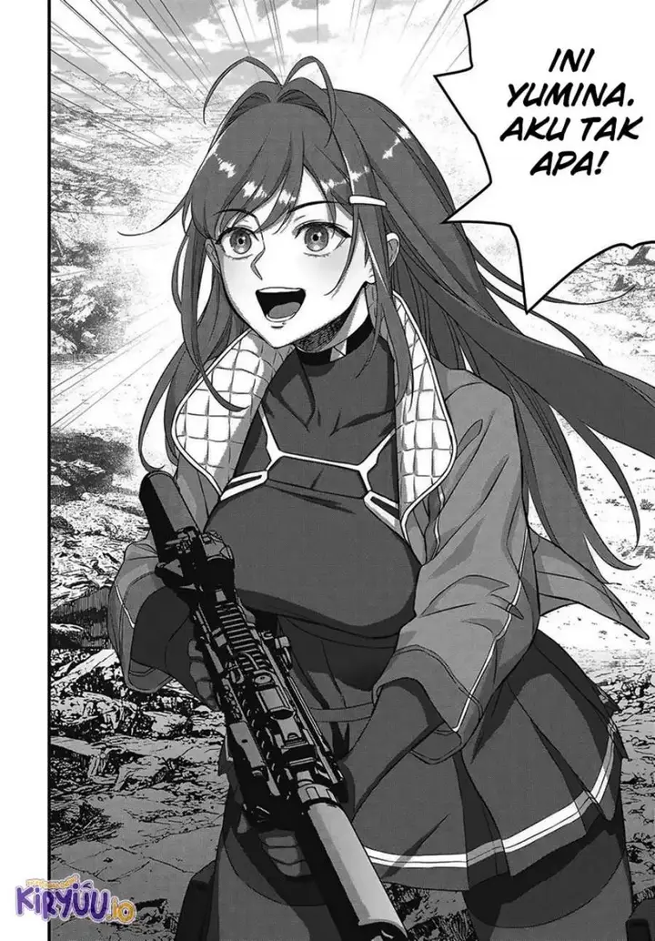 image-komik-rebuild-world-chapter-78-15/27