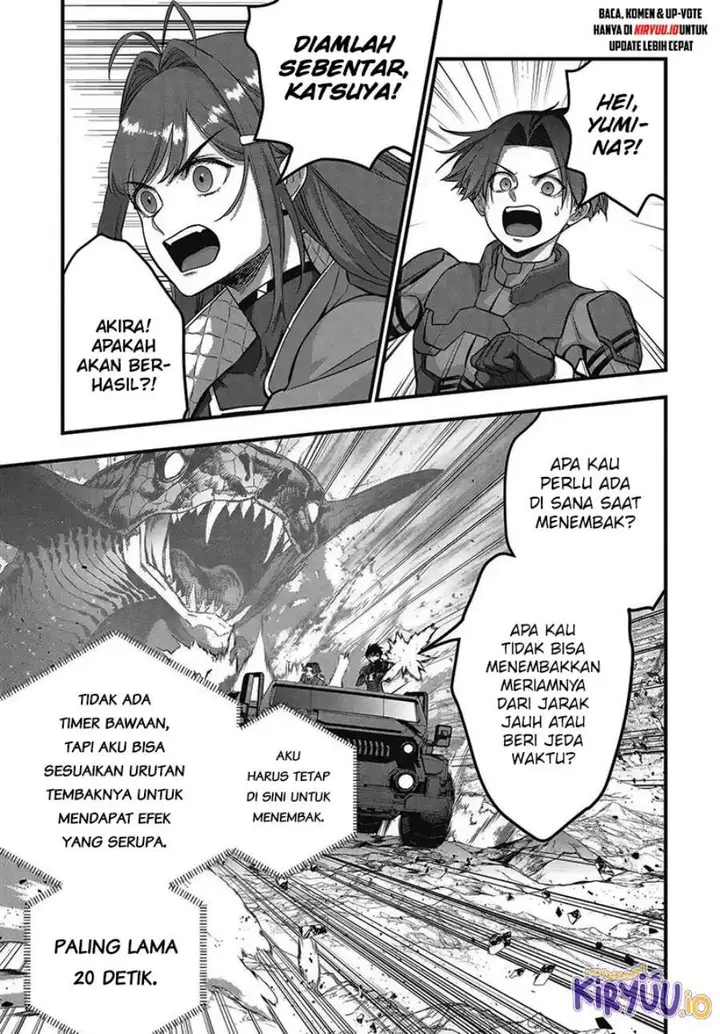 image-komik-rebuild-world-chapter-78-18/27