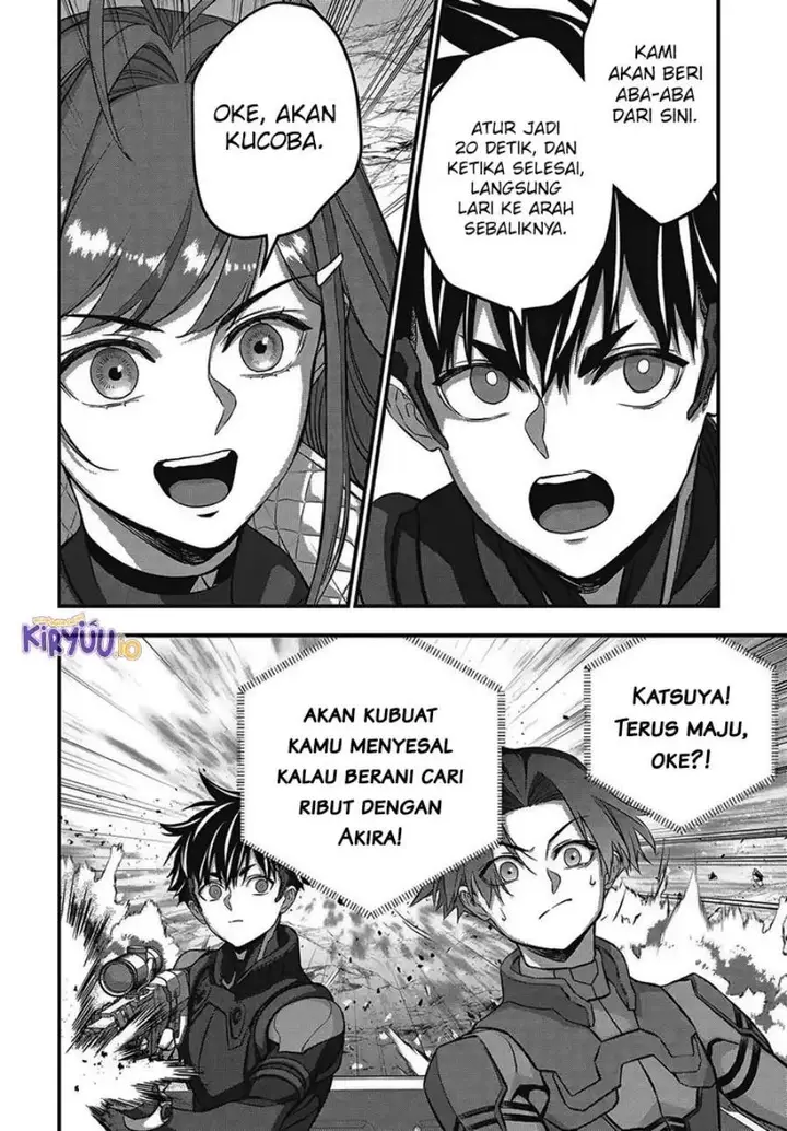 image-komik-rebuild-world-chapter-78-19/27