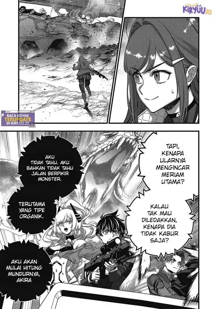 image-komik-rebuild-world-chapter-78-20/27