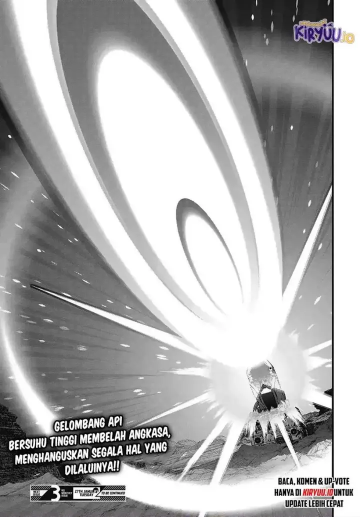 image-komik-rebuild-world-chapter-78-26/27