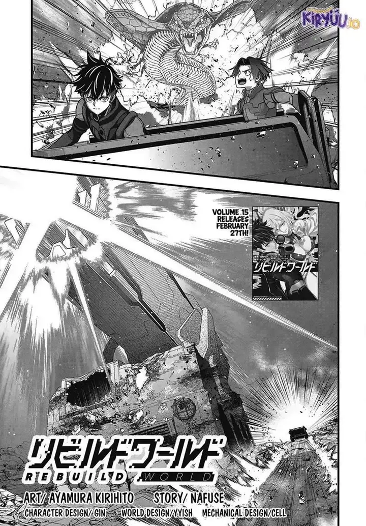 image-komik-rebuild-world-chapter-79-0/18