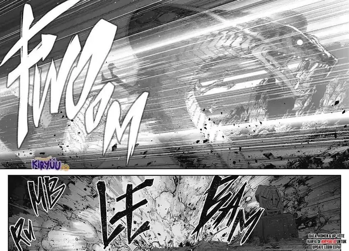 image-komik-rebuild-world-chapter-79-1/18