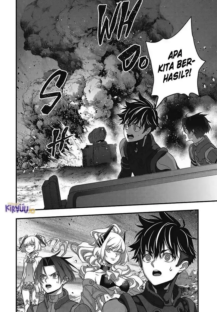 image-komik-rebuild-world-chapter-79-2/18