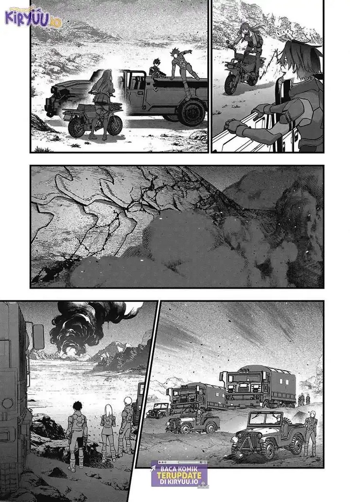 image-komik-rebuild-world-chapter-79-3/18