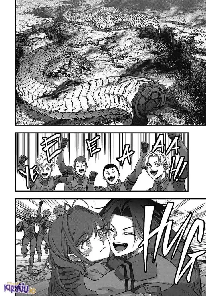 image-komik-rebuild-world-chapter-79-4/18