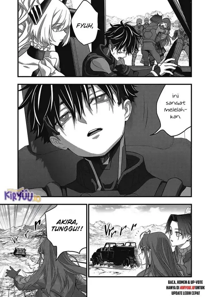 image-komik-rebuild-world-chapter-79-5/18