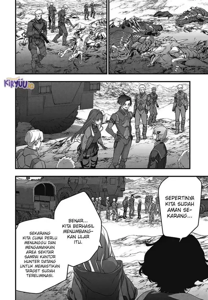 image-komik-rebuild-world-chapter-79-6/18