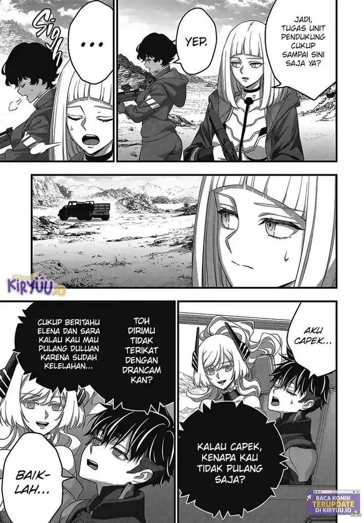 image-komik-rebuild-world-chapter-79-7/18