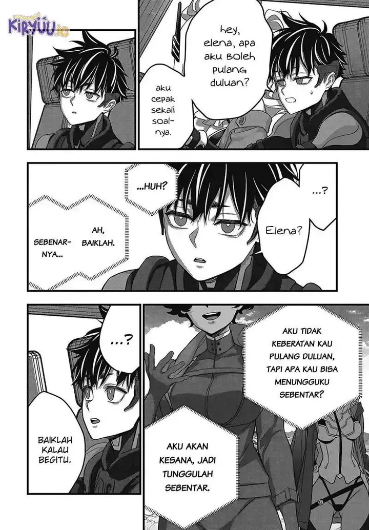 image-komik-rebuild-world-chapter-79-8/18