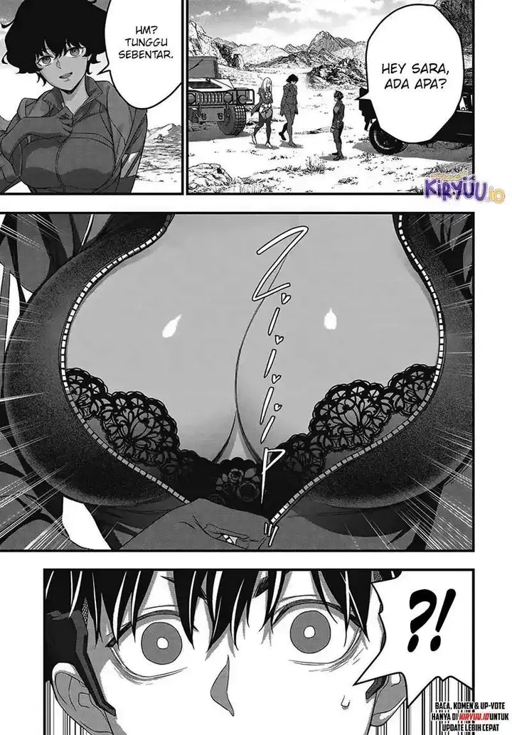image-komik-rebuild-world-chapter-79-9/18