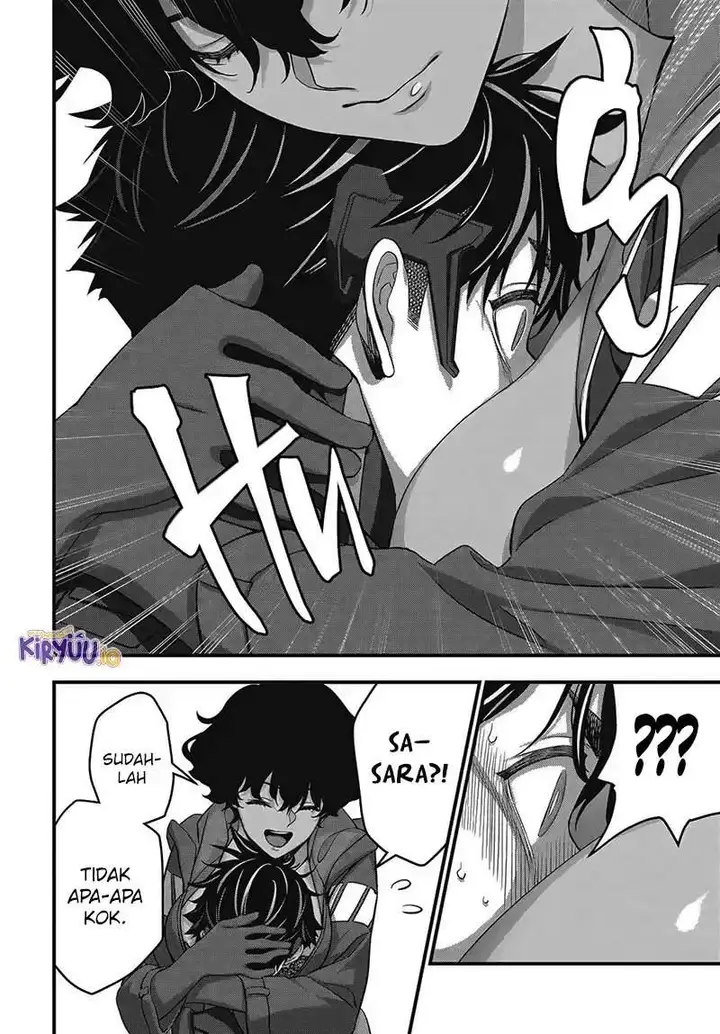 image-komik-rebuild-world-chapter-79-10/18