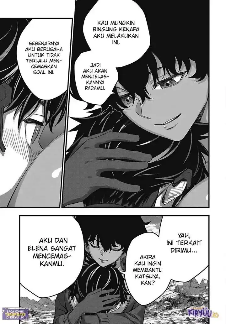image-komik-rebuild-world-chapter-79-11/18