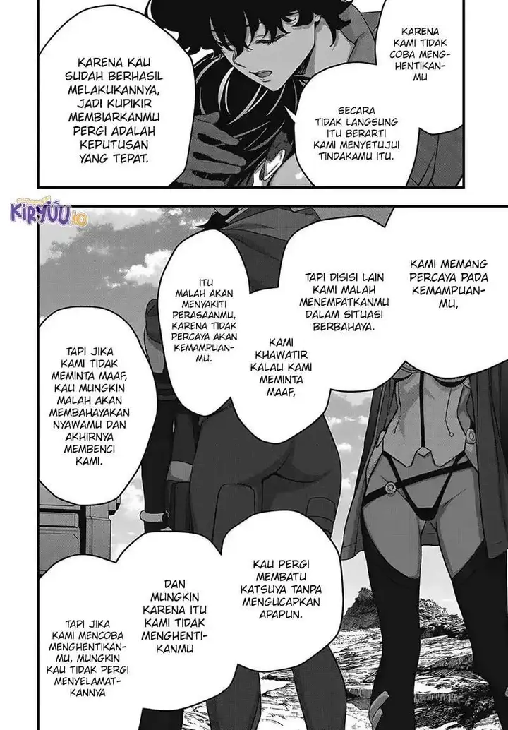 image-komik-rebuild-world-chapter-79-12/18