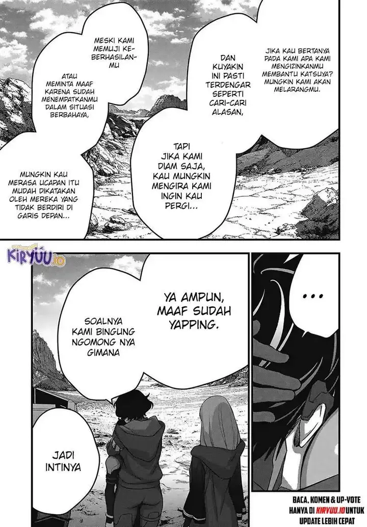 image-komik-rebuild-world-chapter-79-13/18