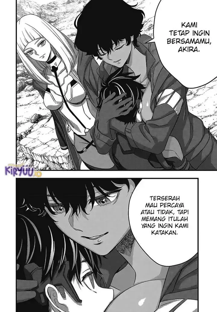 image-komik-rebuild-world-chapter-79-14/18