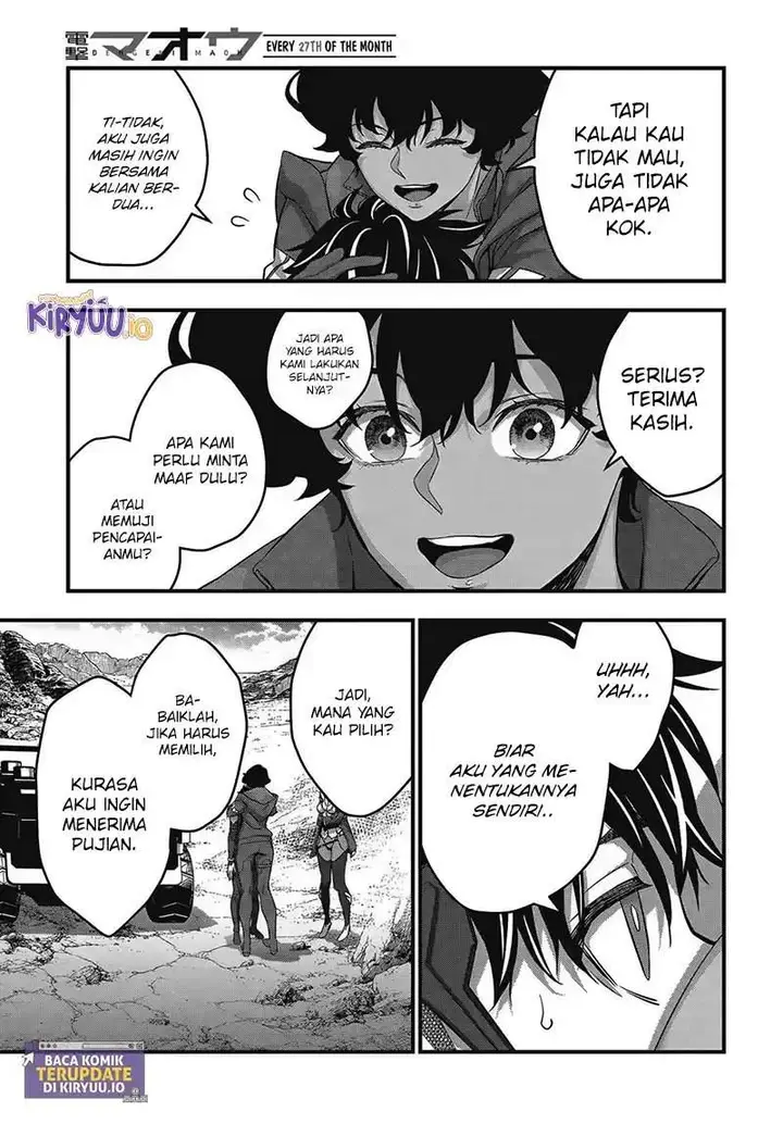 image-komik-rebuild-world-chapter-79-15/18