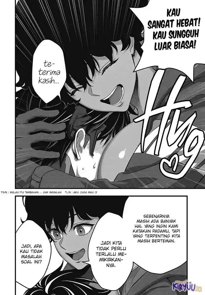 image-komik-rebuild-world-chapter-79-16/18